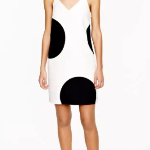 J. Crew Dresses & Skirts - J.Crew - Linen Dress